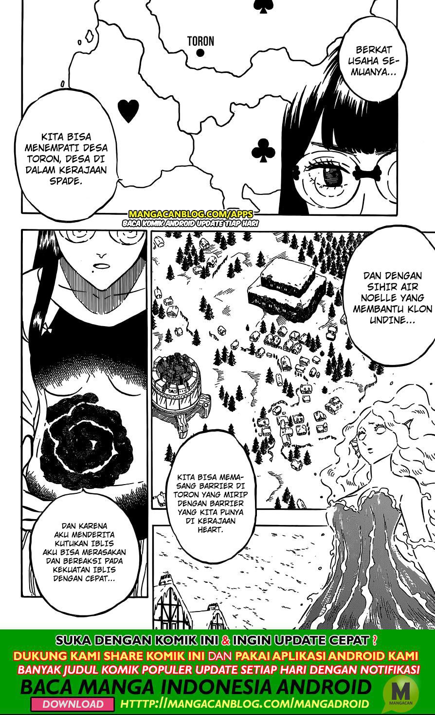image-komik-black-clover-chapter-232-1/12