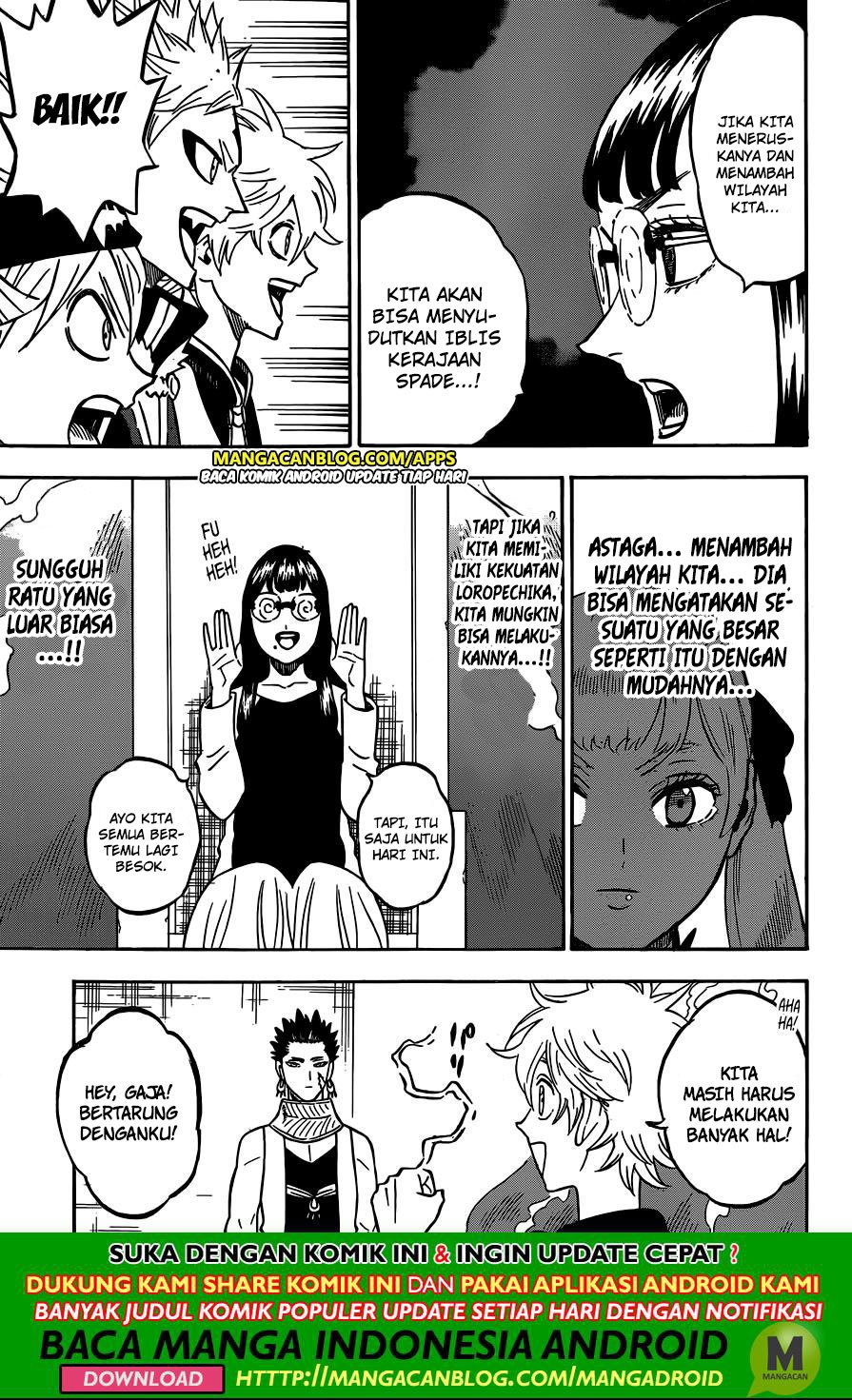 image-komik-black-clover-chapter-232-2/12