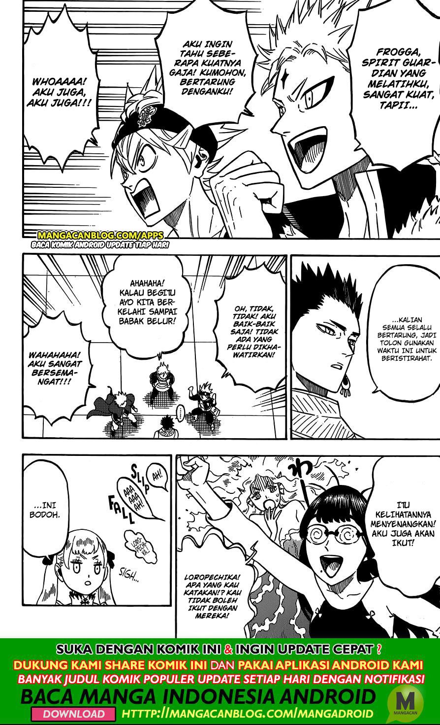 image-komik-black-clover-chapter-232-3/12
