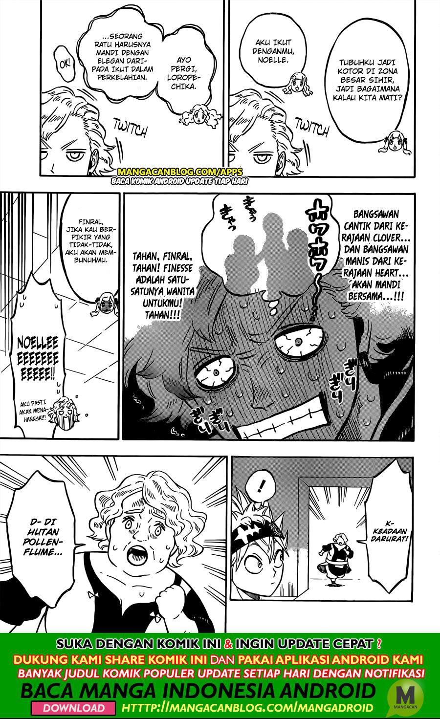 image-komik-black-clover-chapter-232-4/12