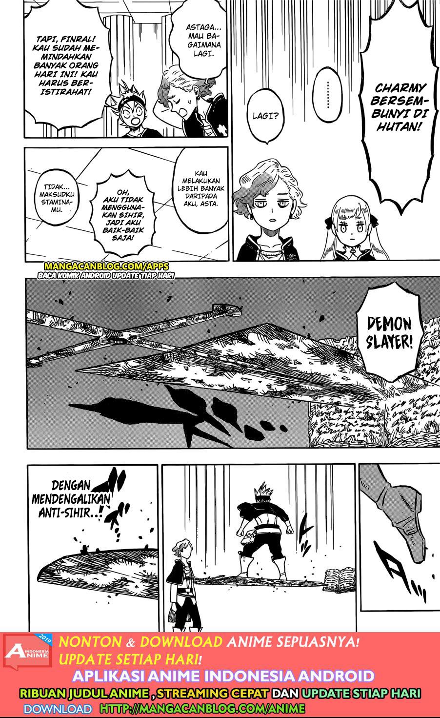 image-komik-black-clover-chapter-232-5/12