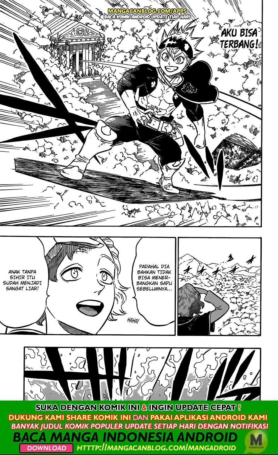 image-komik-black-clover-chapter-232-6/12