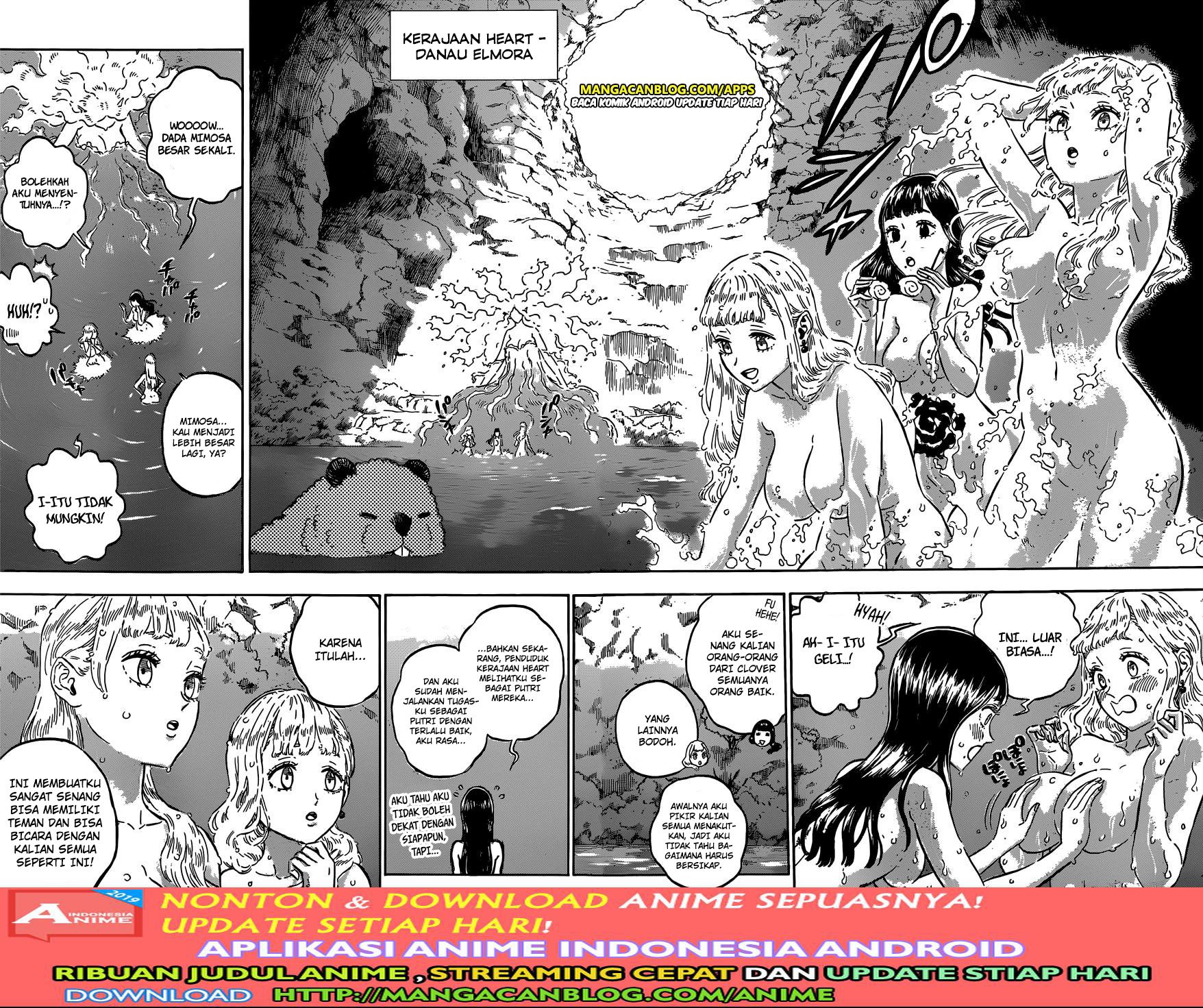 image-komik-black-clover-chapter-232-7/12