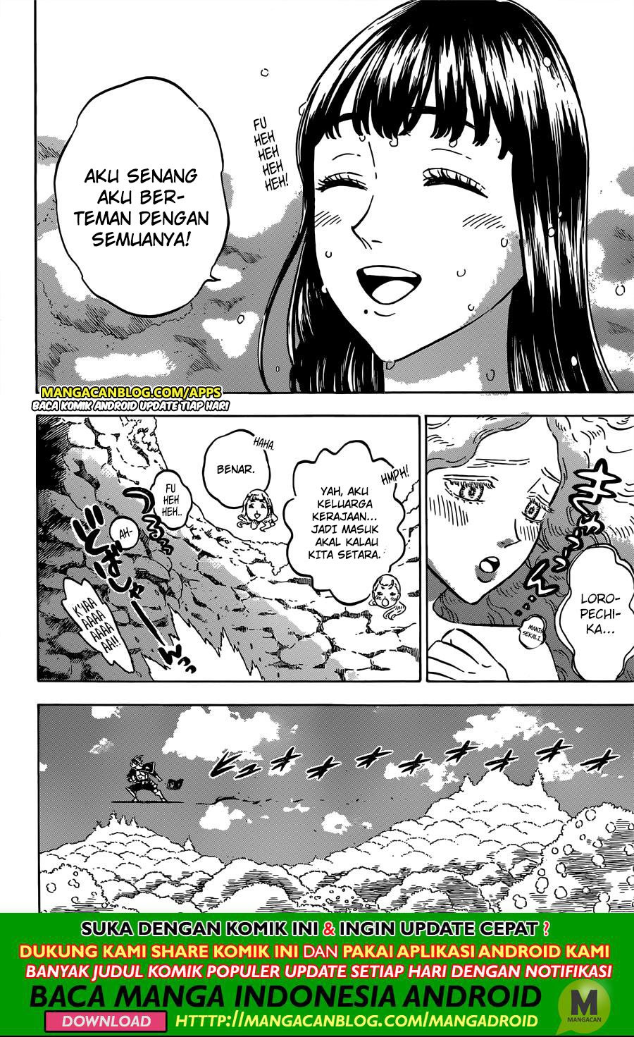 image-komik-black-clover-chapter-232-8/12