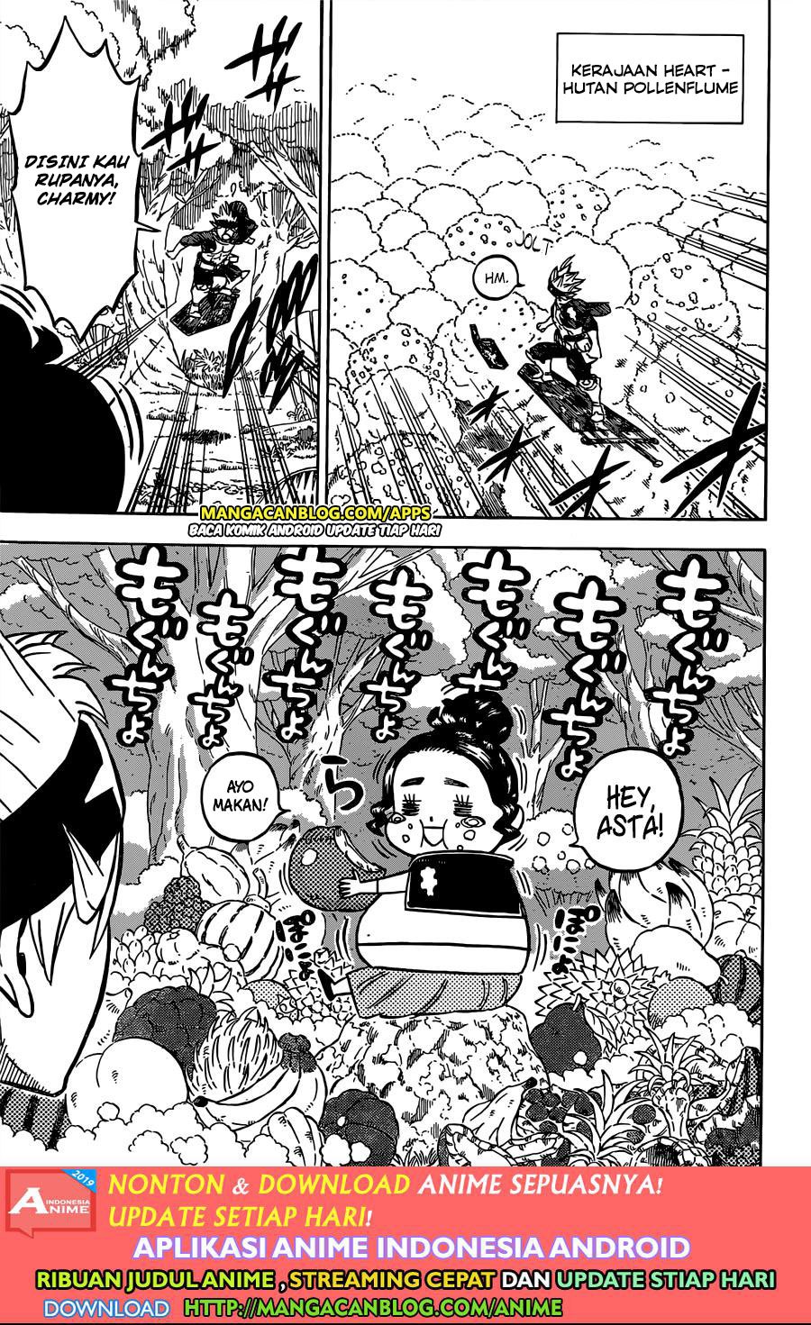 image-komik-black-clover-chapter-232-9/12