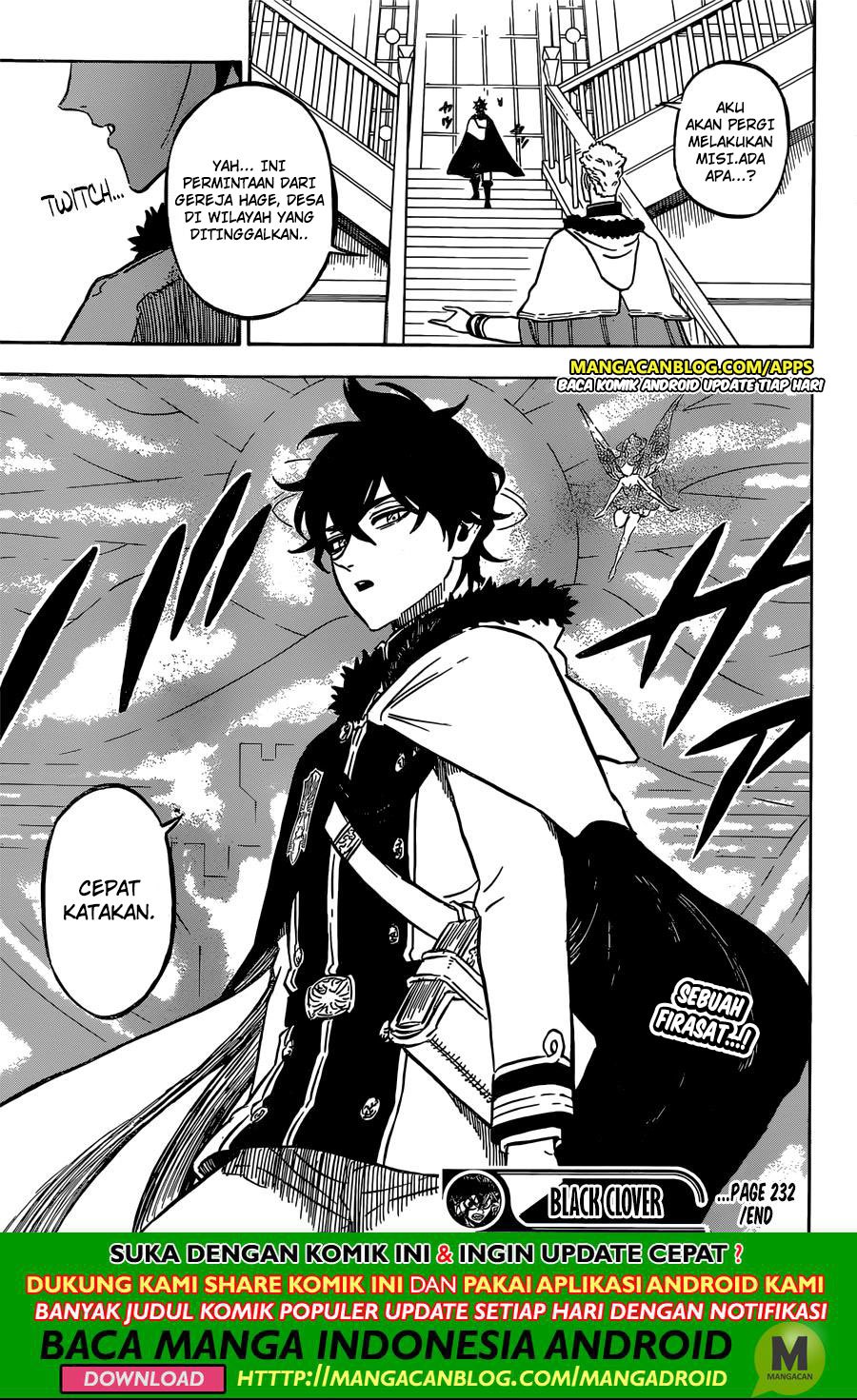 image-komik-black-clover-chapter-232-11/12