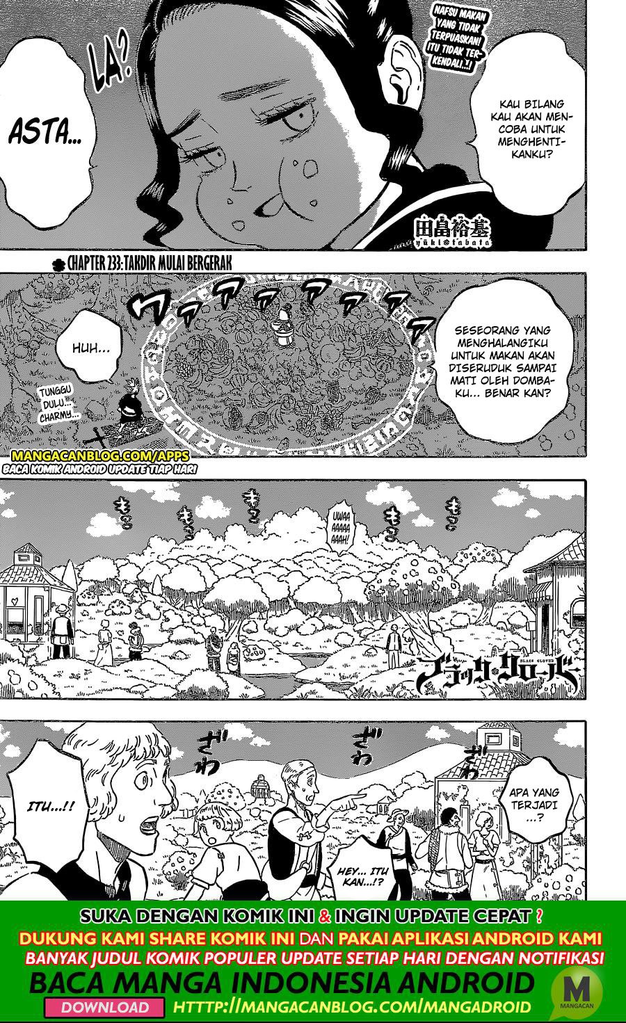 image-komik-black-clover-chapter-233-0/12