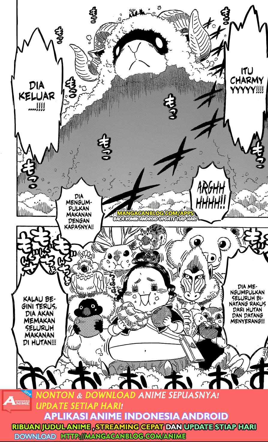 image-komik-black-clover-chapter-233-1/12