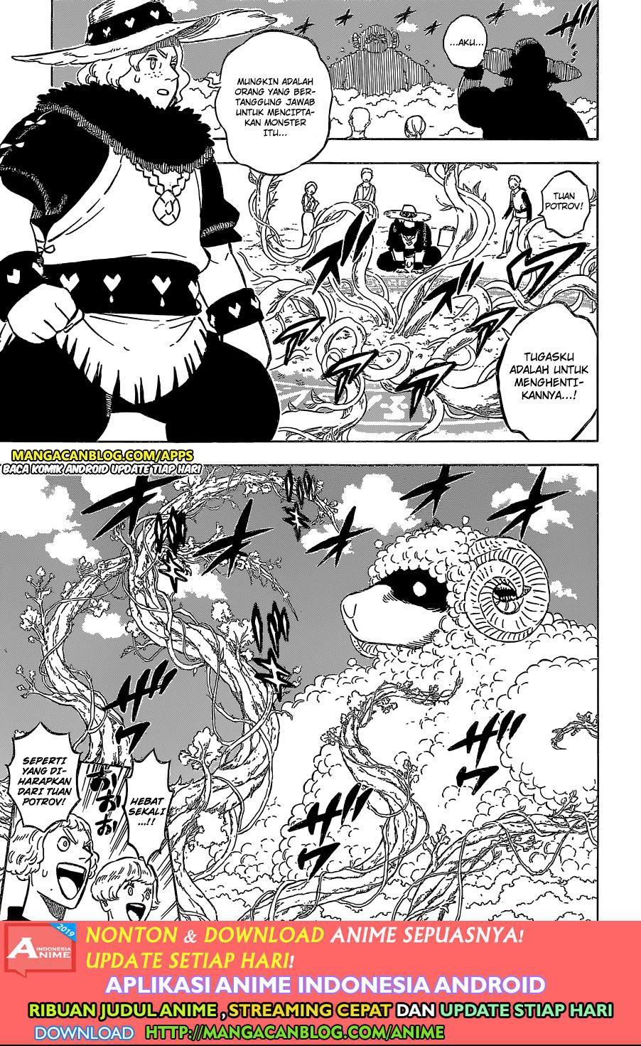 image-komik-black-clover-chapter-233-2/12