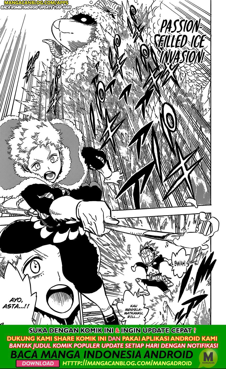 image-komik-black-clover-chapter-233-4/12