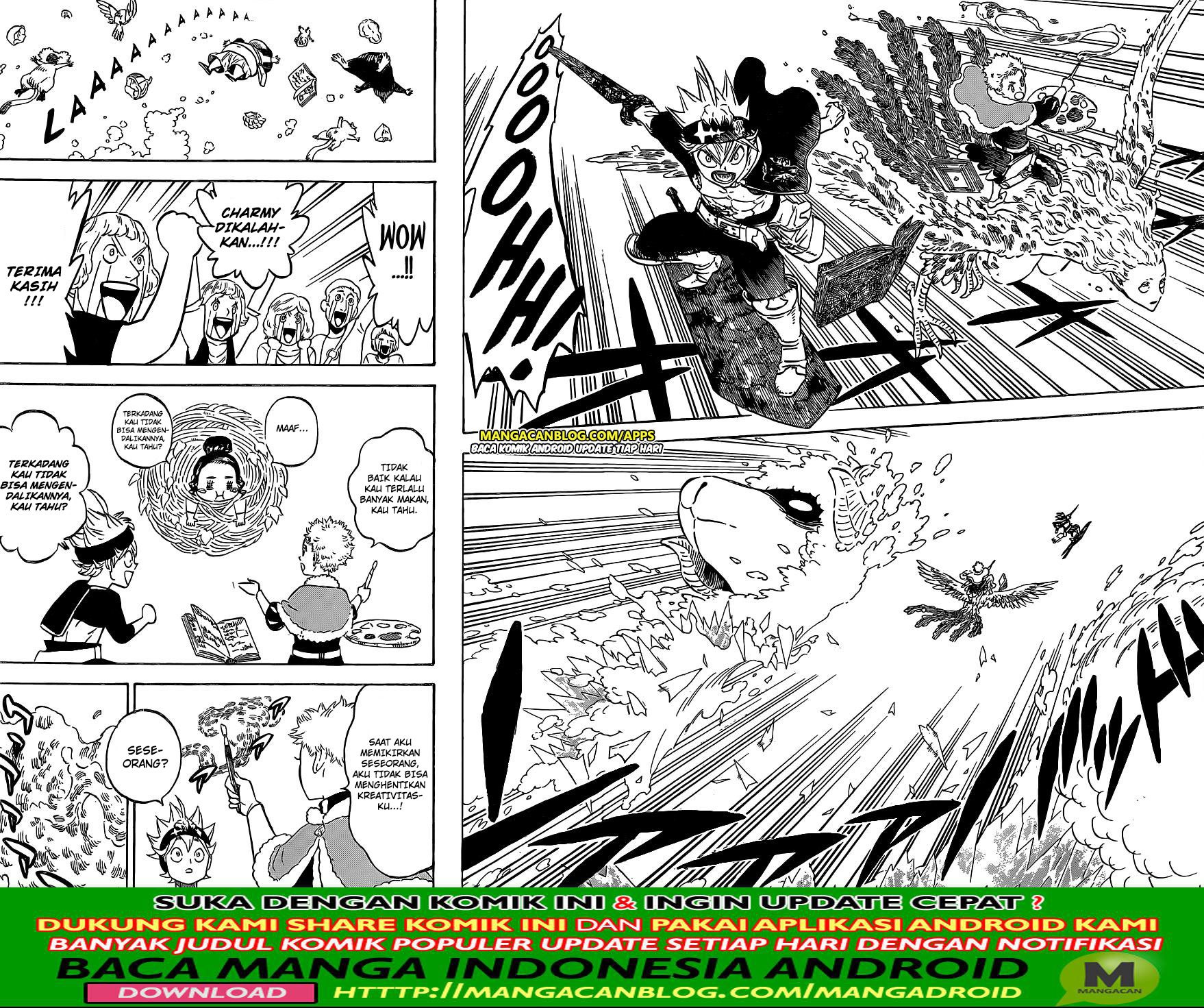 image-komik-black-clover-chapter-233-5/12