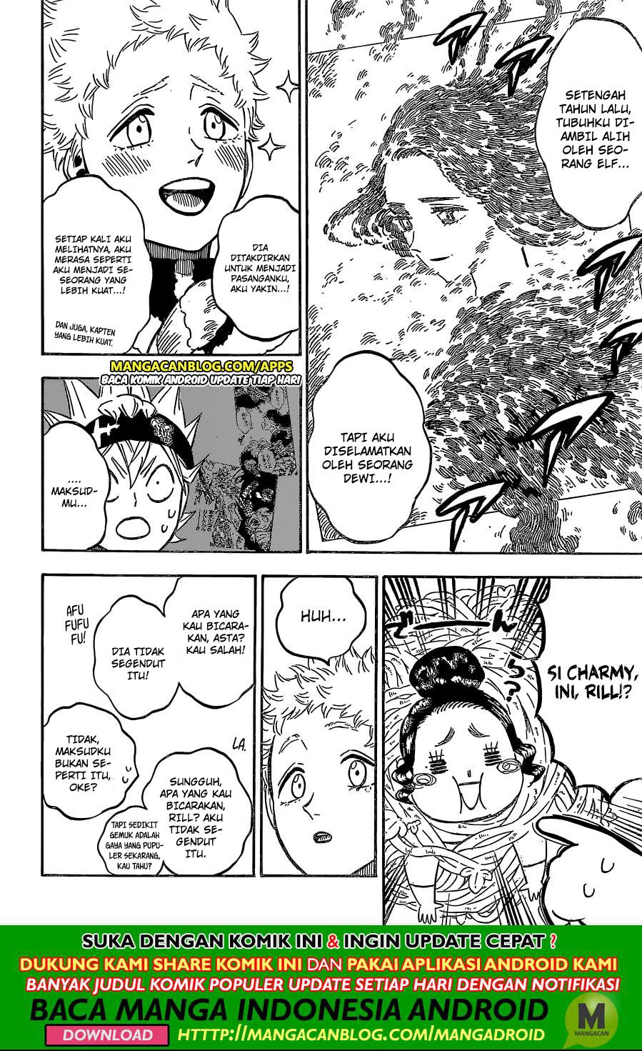 image-komik-black-clover-chapter-233-6/12