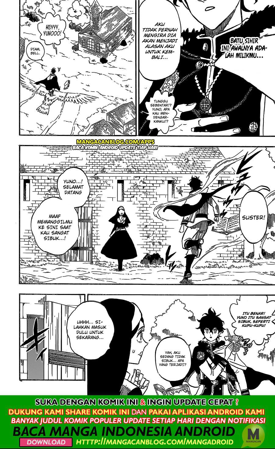 image-komik-black-clover-chapter-233-8/12