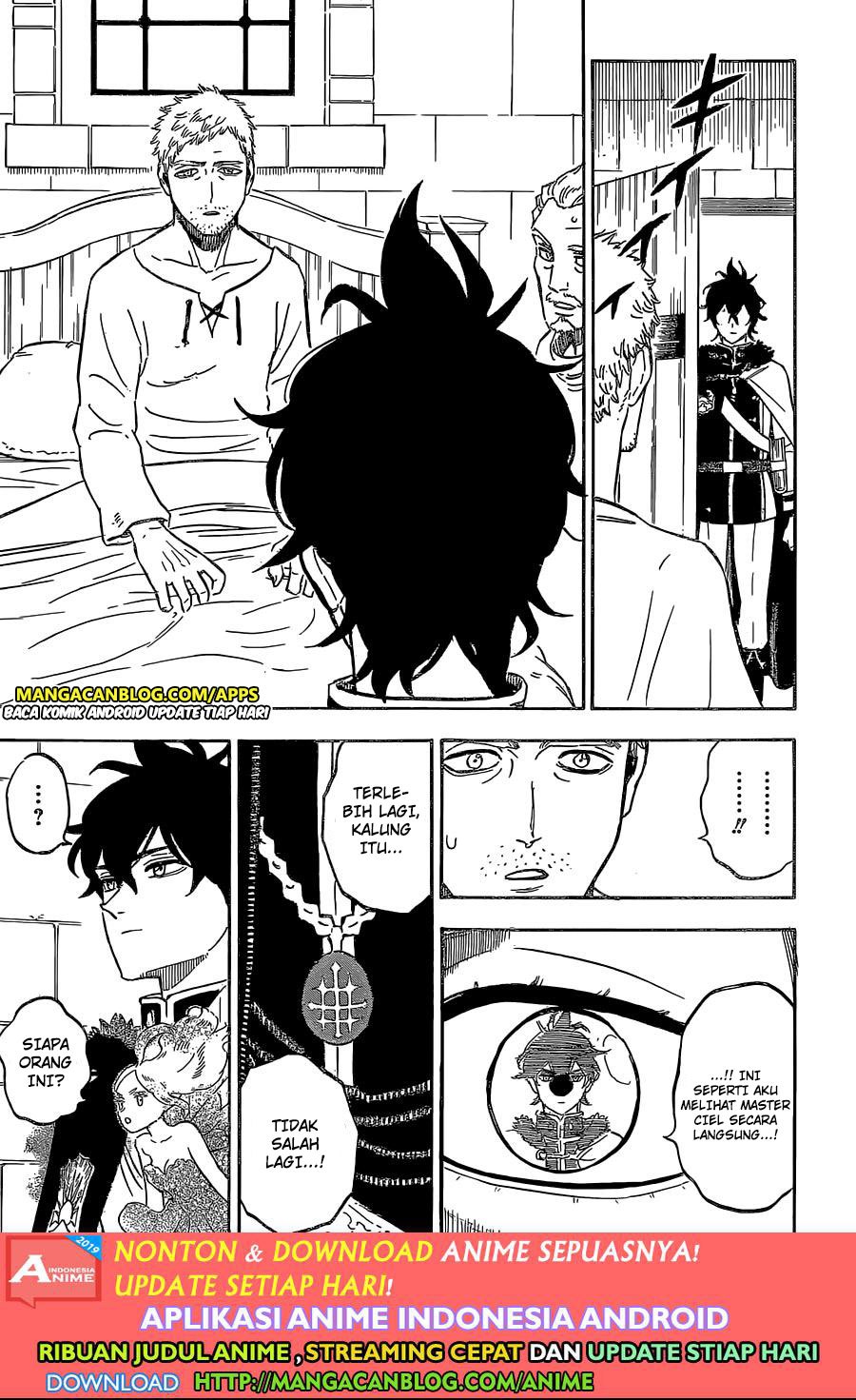 image-komik-black-clover-chapter-233-9/12