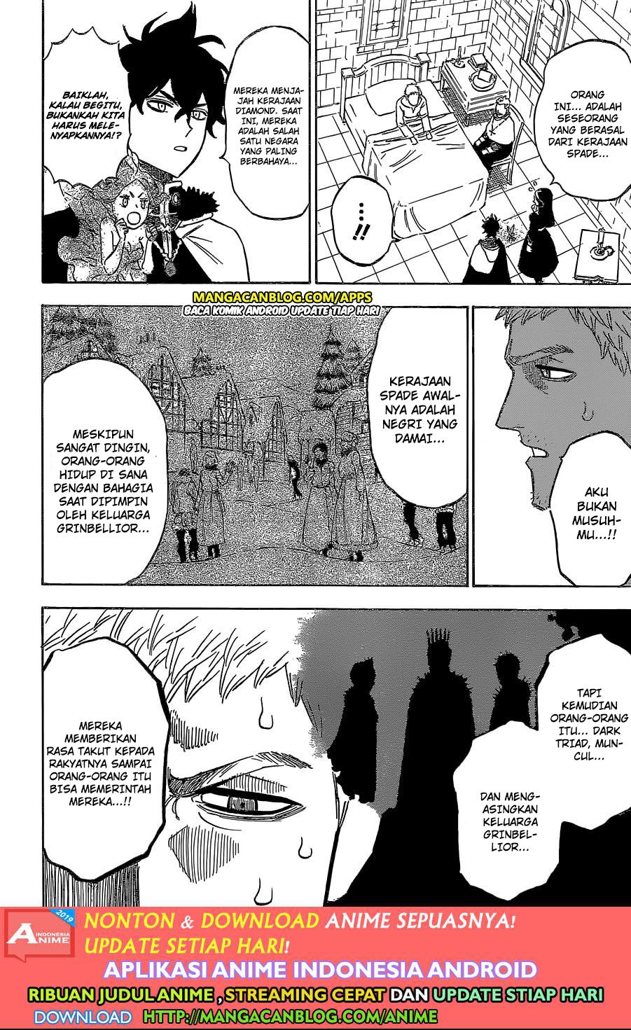 image-komik-black-clover-chapter-233-10/12