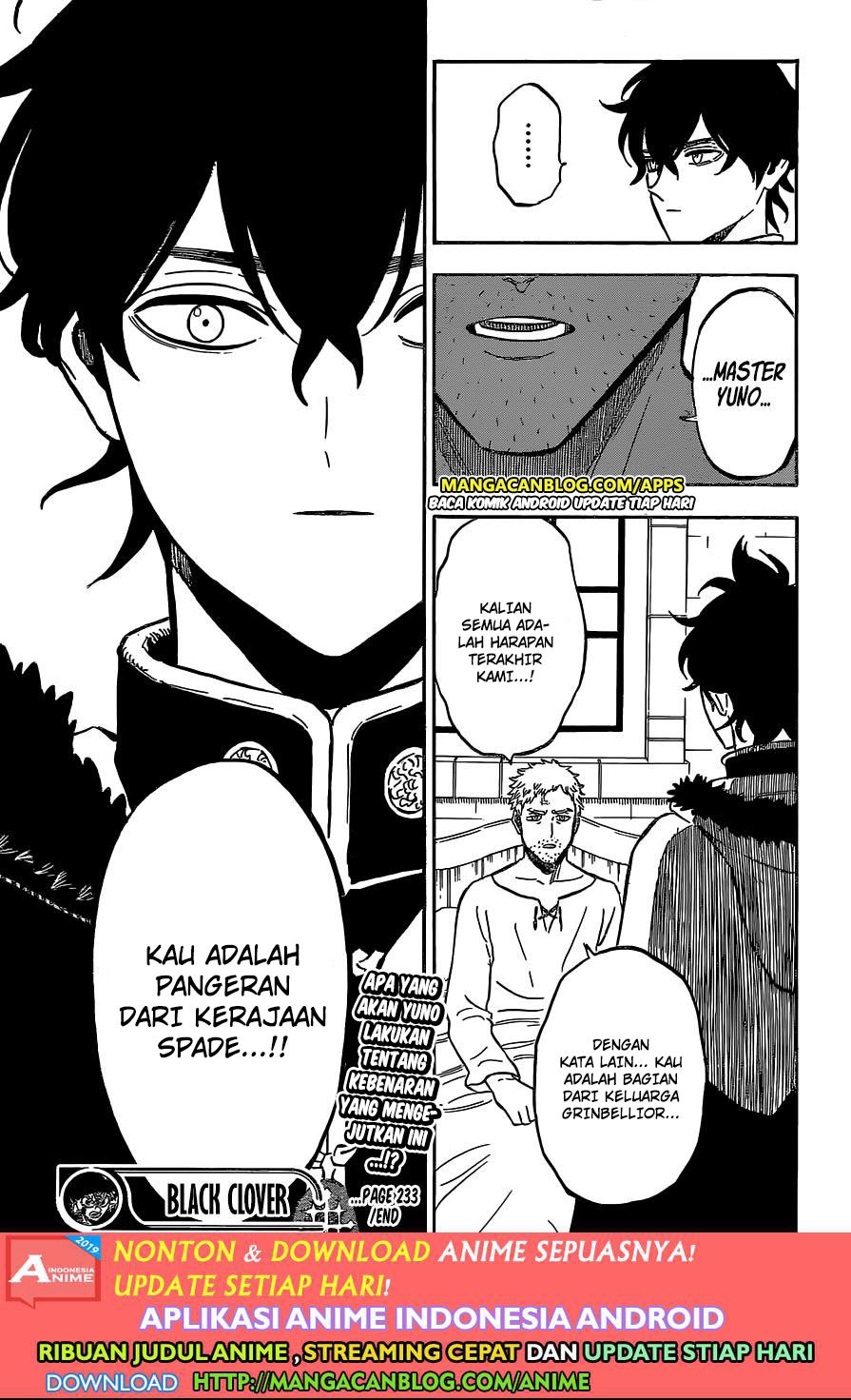 image-komik-black-clover-chapter-233-11/12