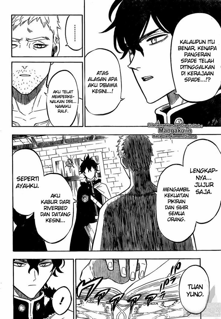 image-komik-black-clover-chapter-234-4/14