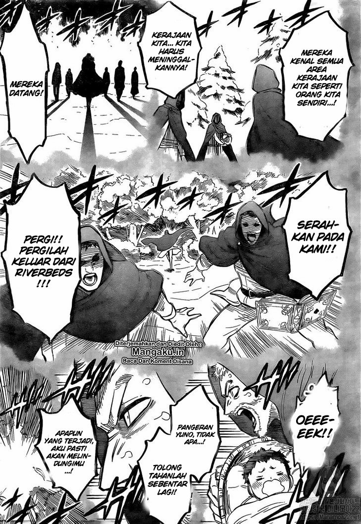 image-komik-black-clover-chapter-234-8/14