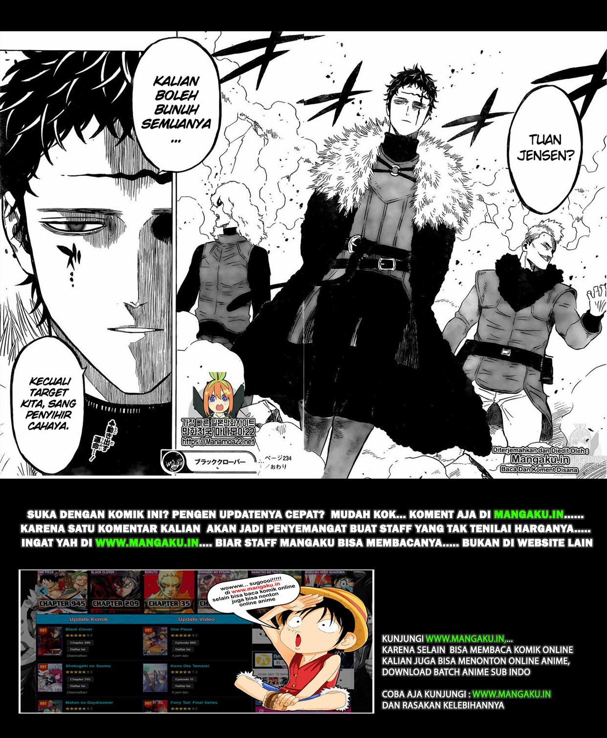 image-komik-black-clover-chapter-234-13/14