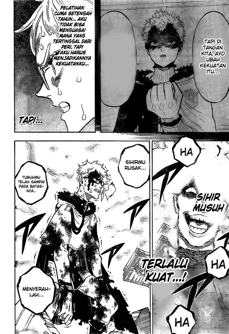 image-komik-black-clover-chapter-237-5/14