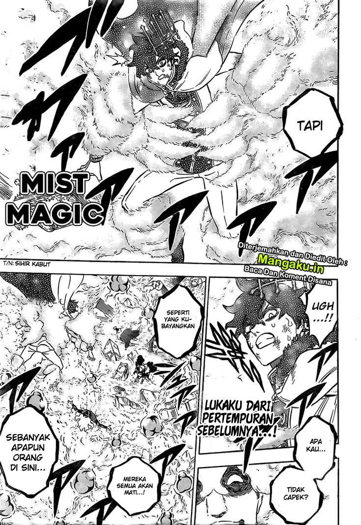 image-komik-black-clover-chapter-237-8/14