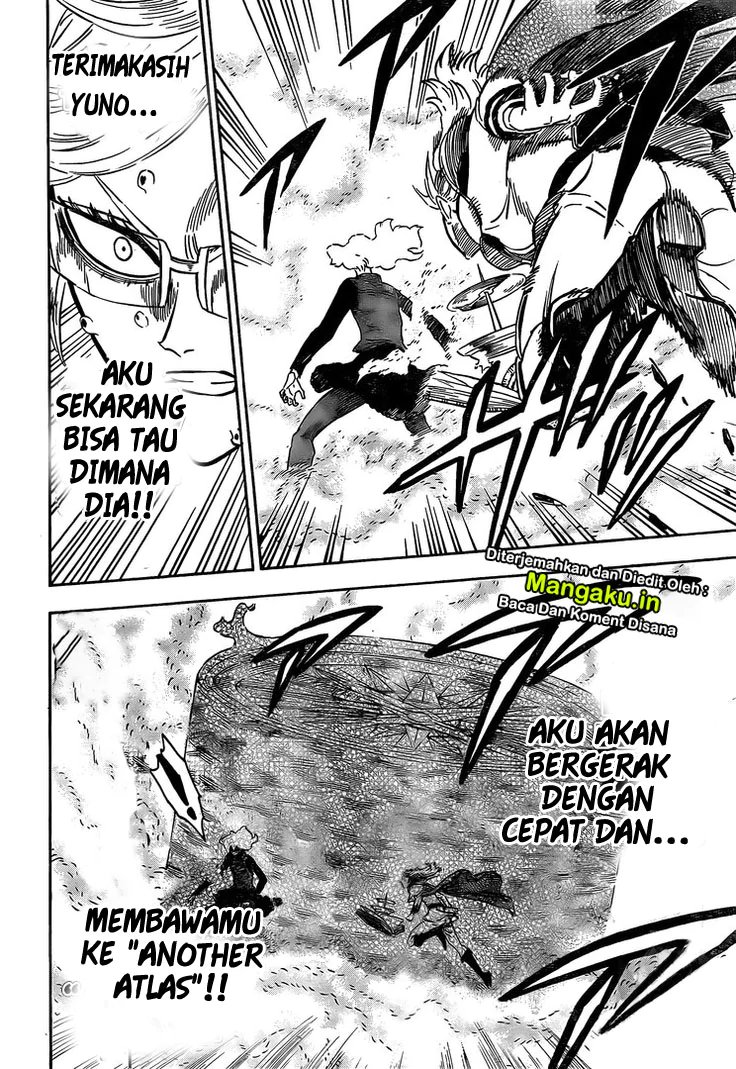 image-komik-black-clover-chapter-237-9/14