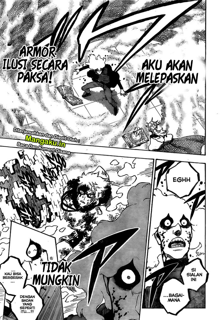 image-komik-black-clover-chapter-237-10/14