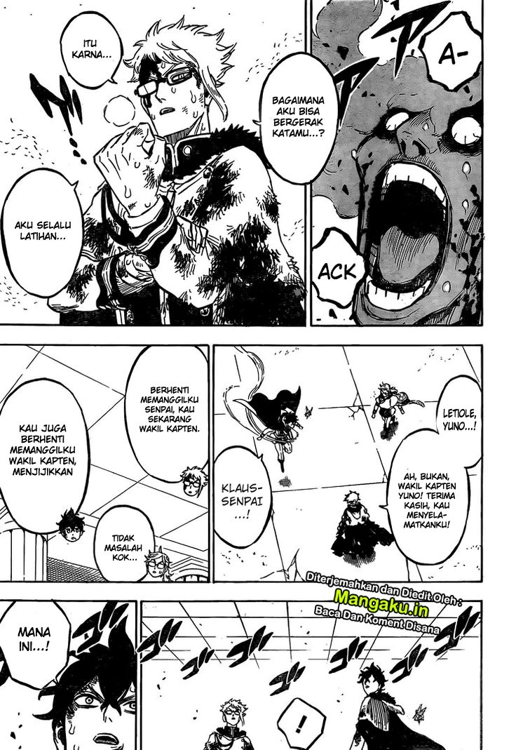 image-komik-black-clover-chapter-237-12/14