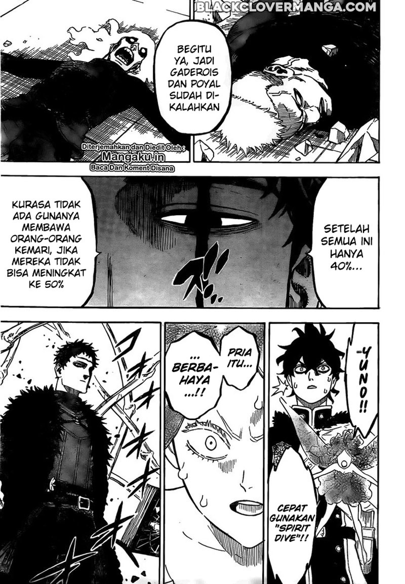 image-komik-black-clover-chapter-238-2/13