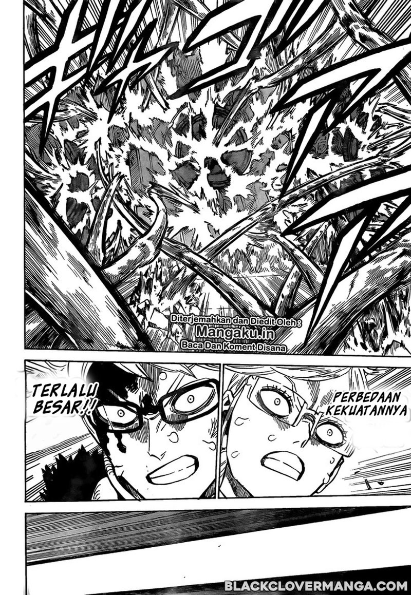 image-komik-black-clover-chapter-238-4/13