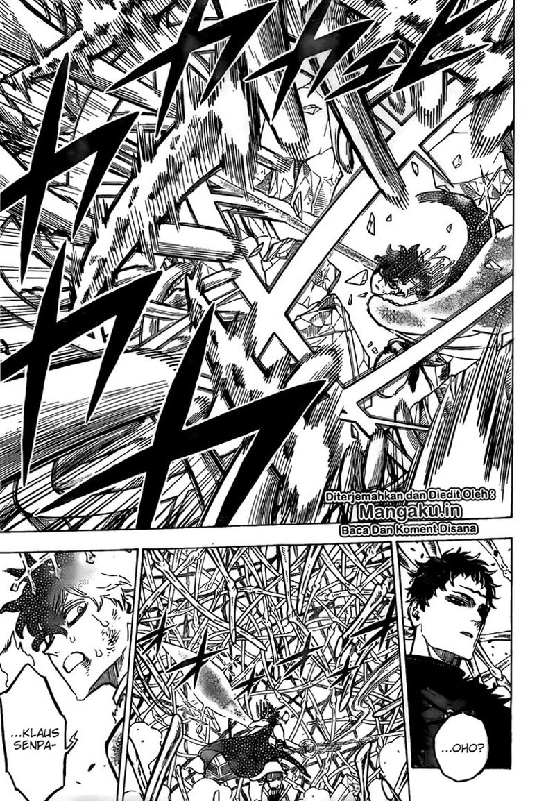 image-komik-black-clover-chapter-238-5/13
