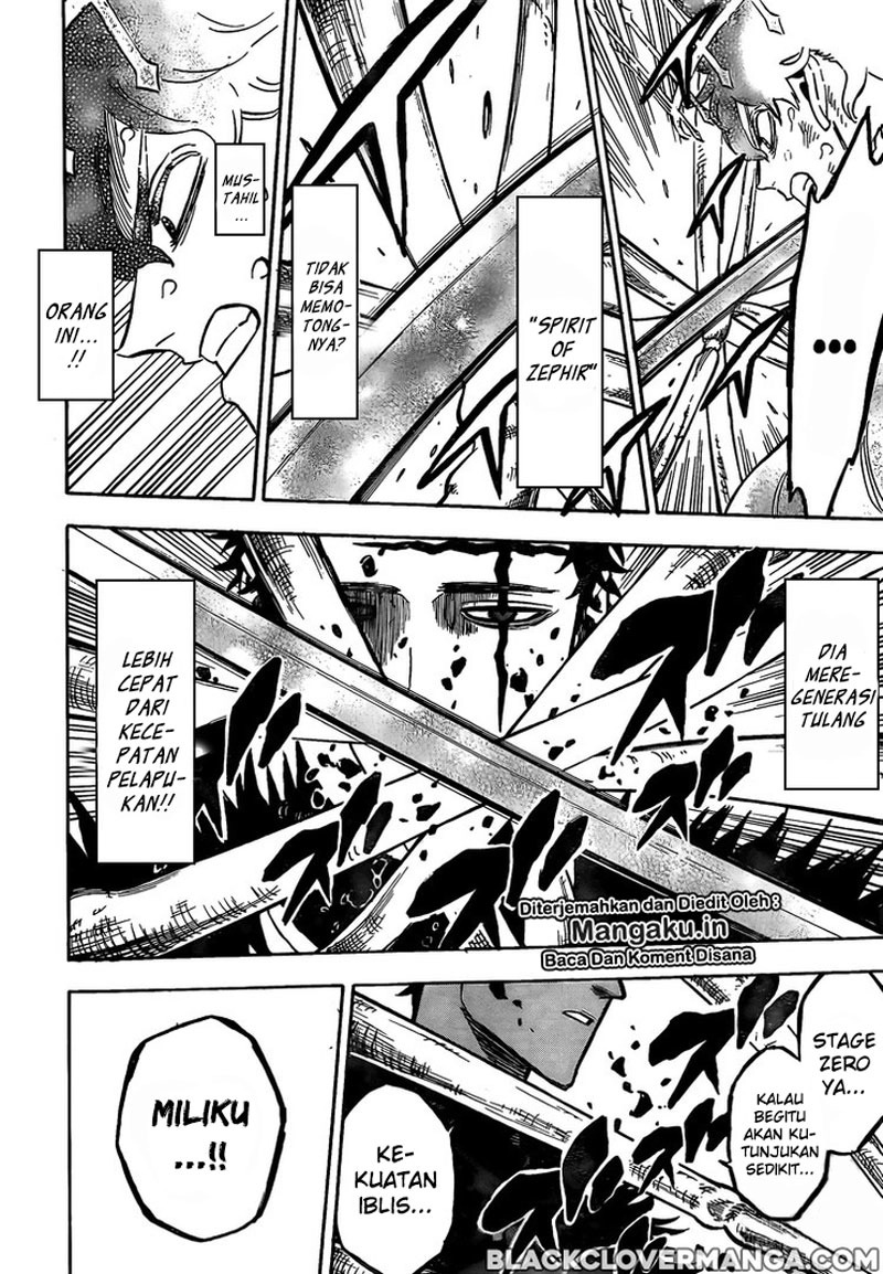 image-komik-black-clover-chapter-238-8/13