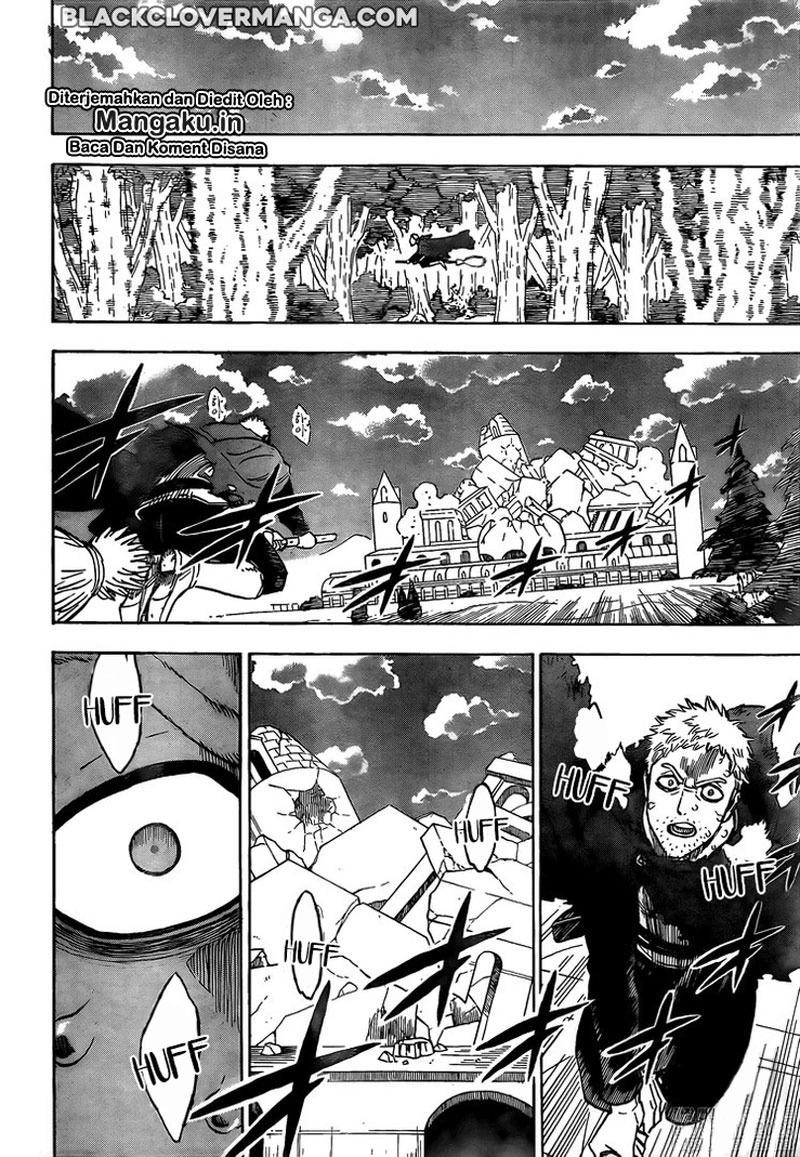 image-komik-black-clover-chapter-238-11/13