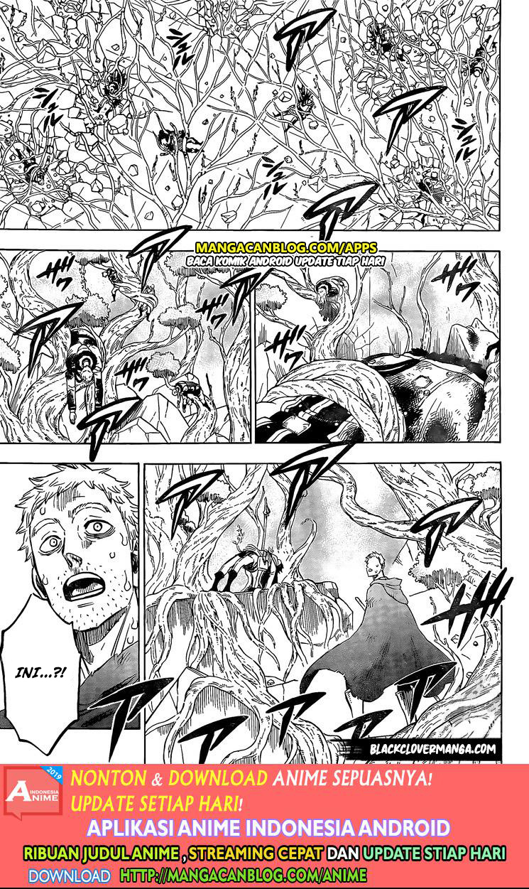 image-komik-black-clover-chapter-239-2/12