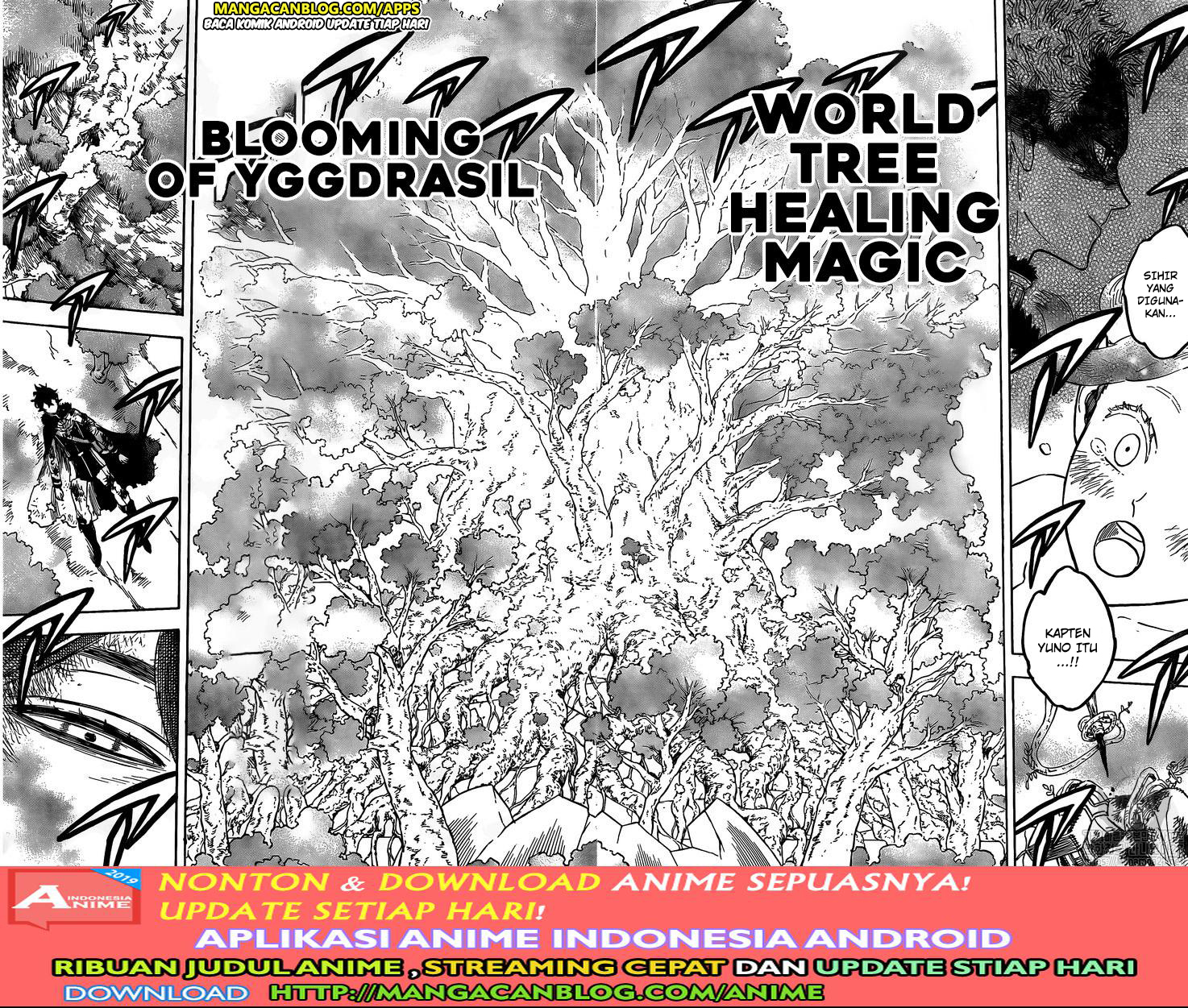image-komik-black-clover-chapter-239-3/12