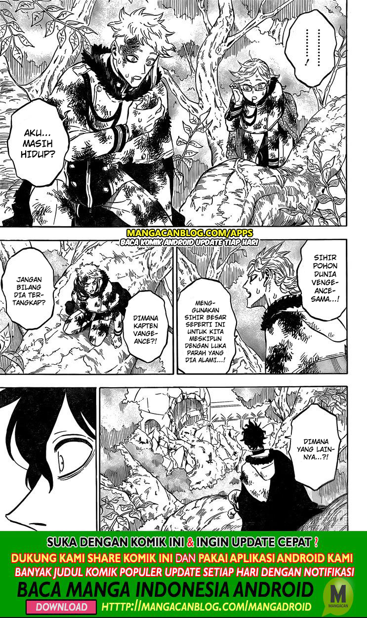 image-komik-black-clover-chapter-239-5/12