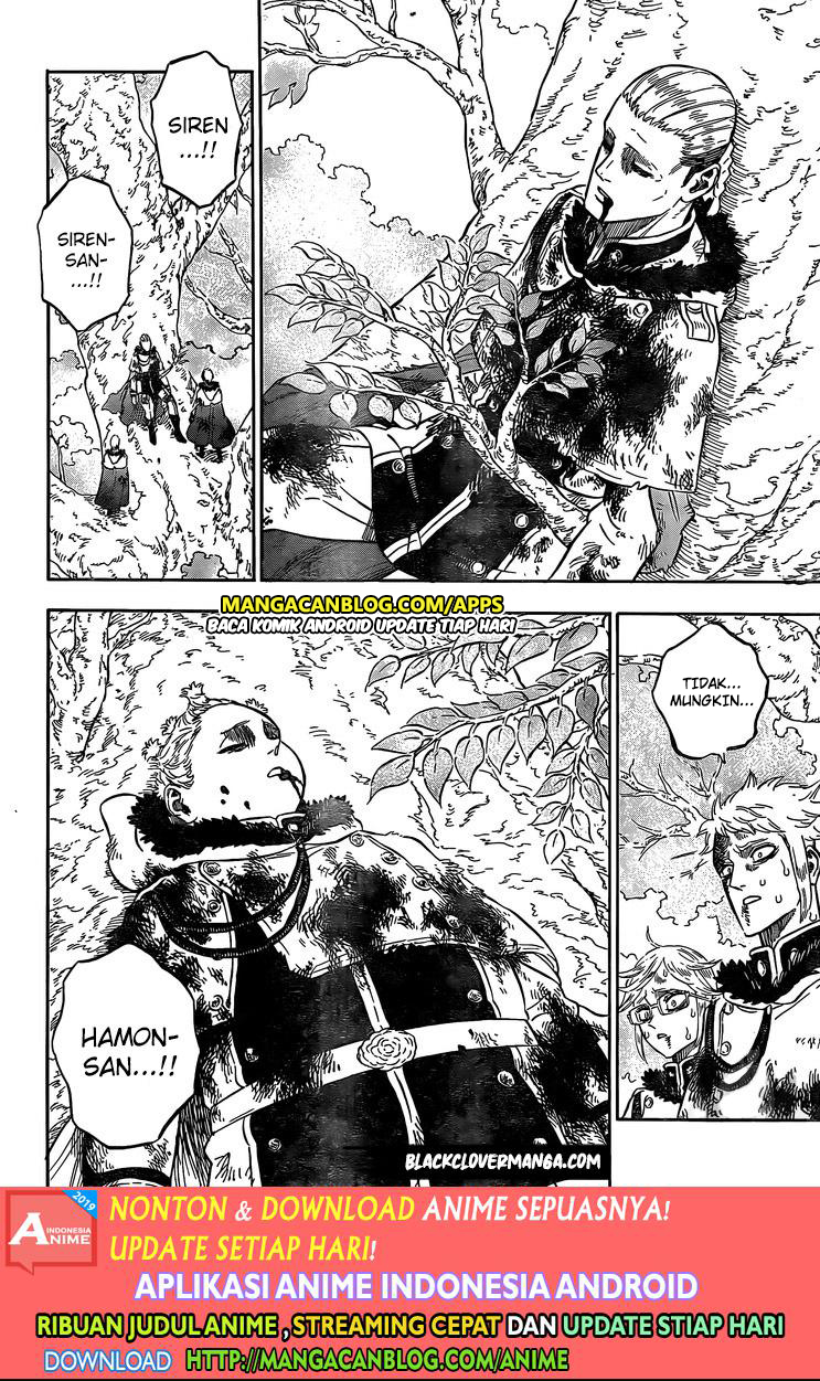 image-komik-black-clover-chapter-239-6/12