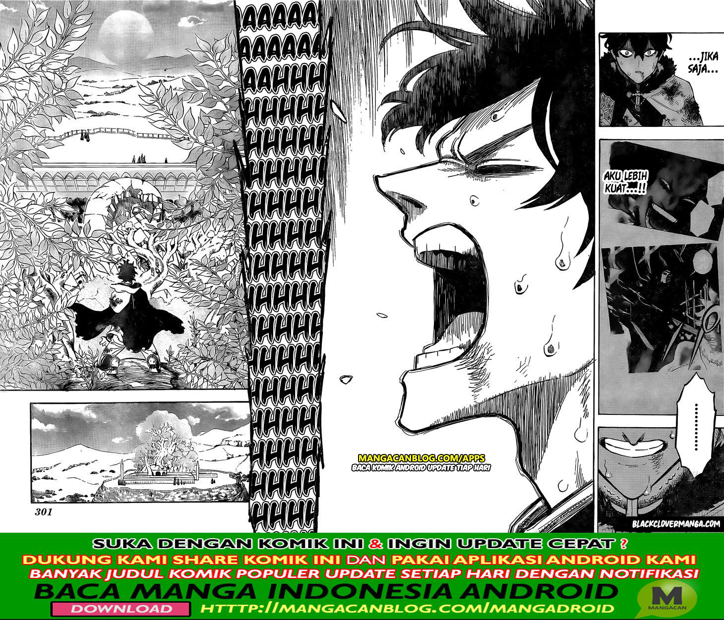image-komik-black-clover-chapter-239-8/12