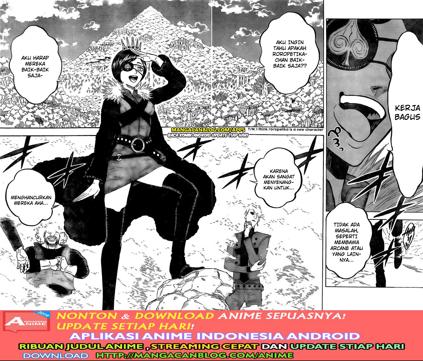 image-komik-black-clover-chapter-239-9/12