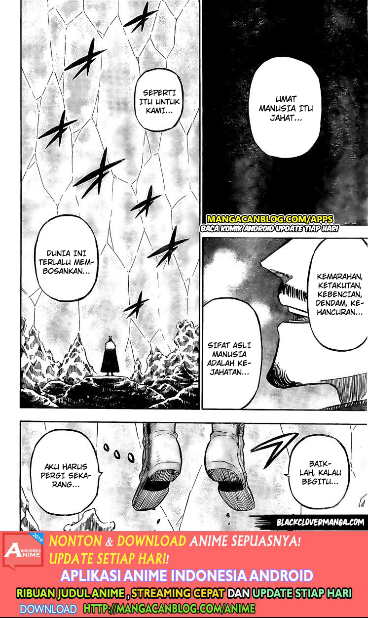 image-komik-black-clover-chapter-239-10/12