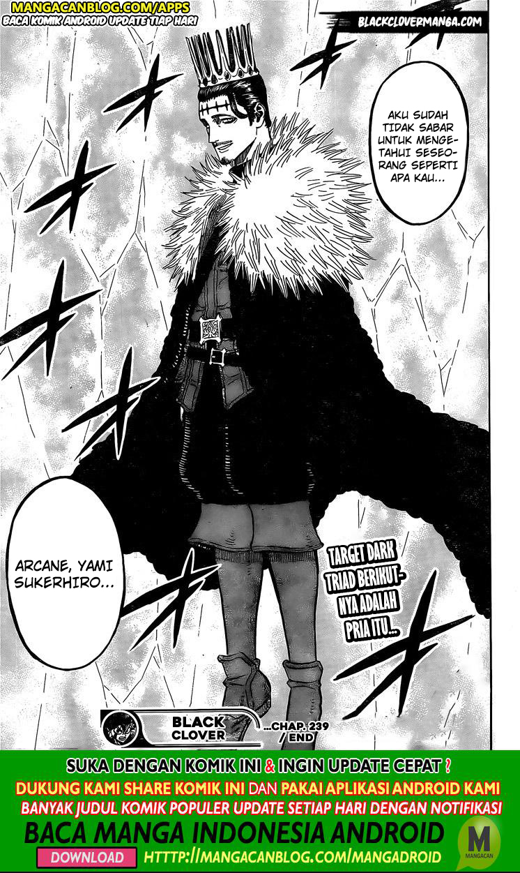 image-komik-black-clover-chapter-239-11/12