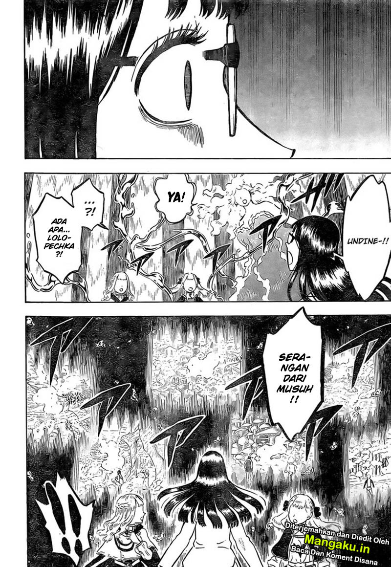 image-komik-black-clover-chapter-240-2/13