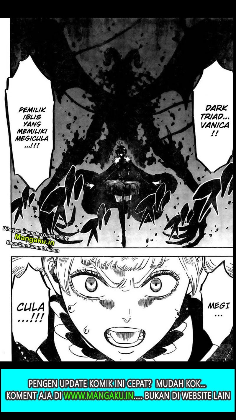image-komik-black-clover-chapter-240-4/13