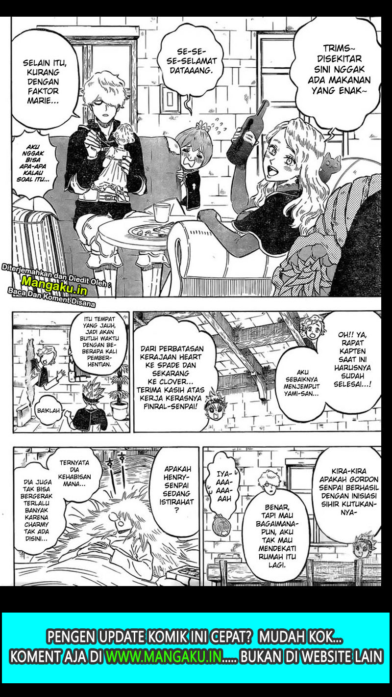 image-komik-black-clover-chapter-240-6/13