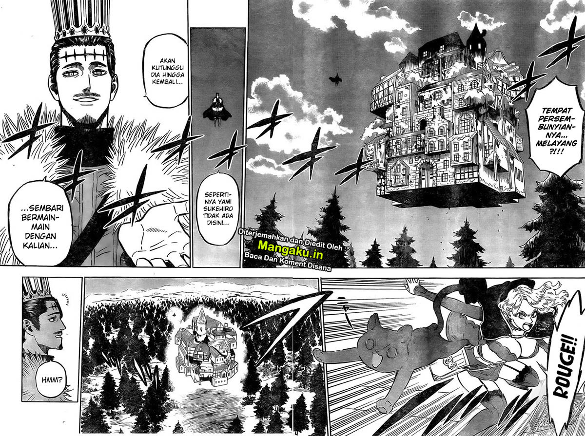 image-komik-black-clover-chapter-240-8/13