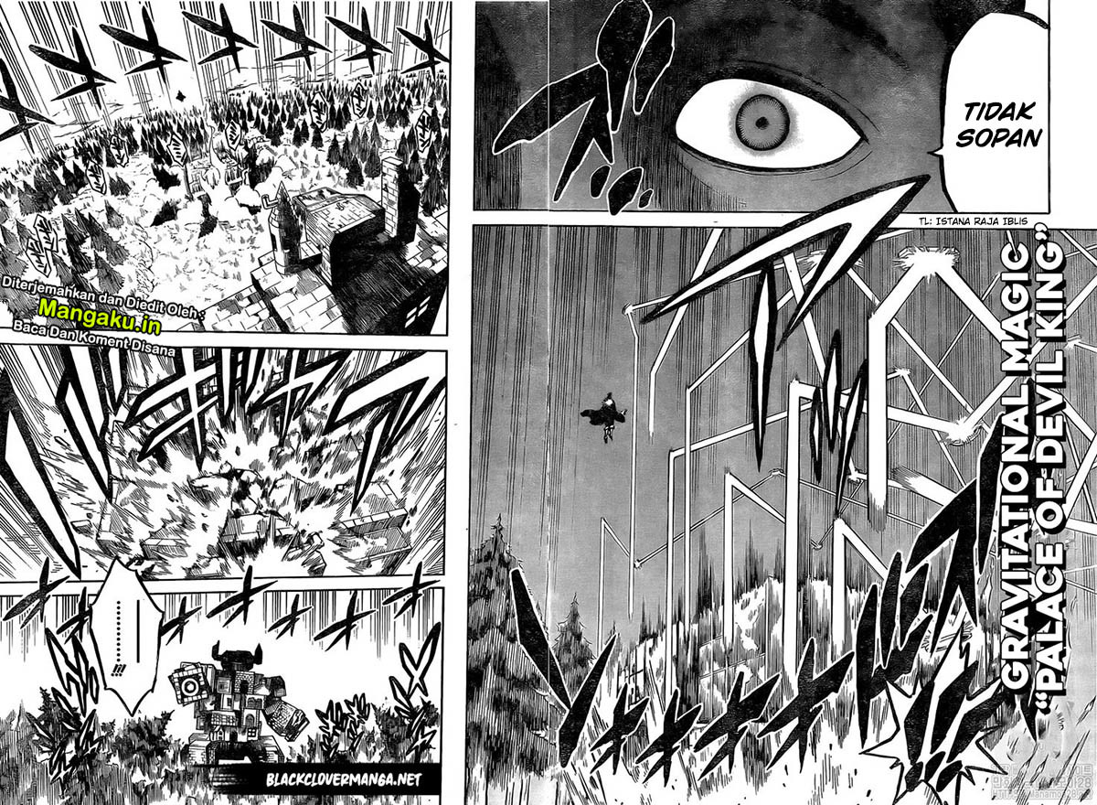 image-komik-black-clover-chapter-240-11/13