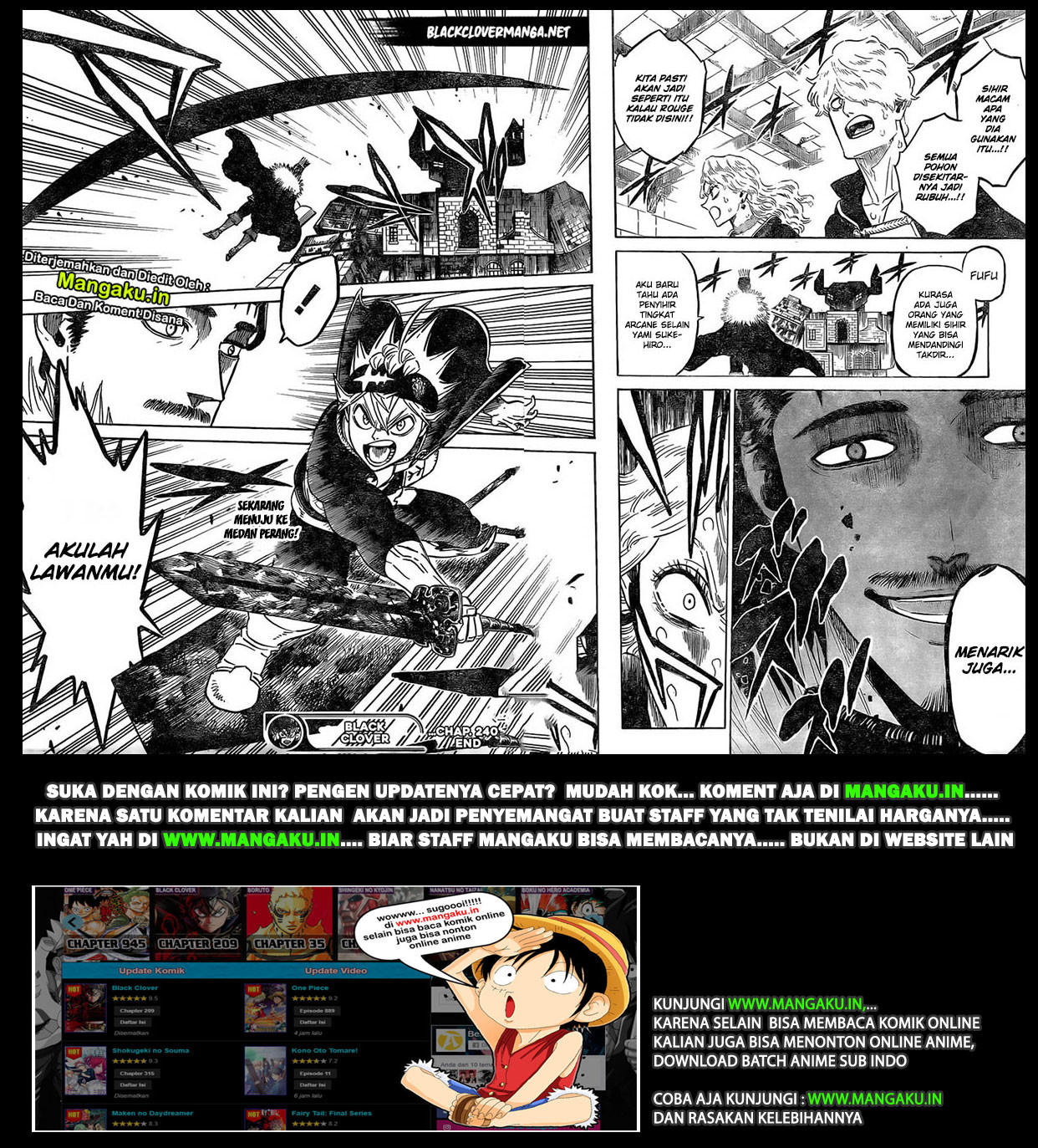 image-komik-black-clover-chapter-240-12/13