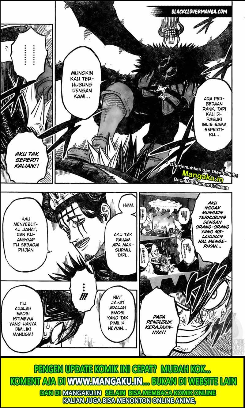 image-komik-black-clover-chapter-242-6/17
