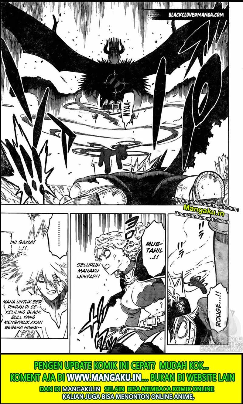image-komik-black-clover-chapter-242-10/17