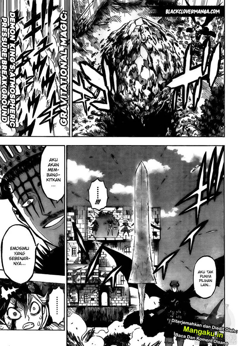image-komik-black-clover-chapter-242-12/17